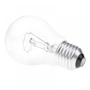 d265731641903a70bfc05947cd772d4d