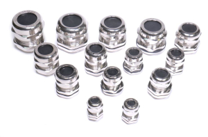 9e016927706bd076e2c69a20b813f361