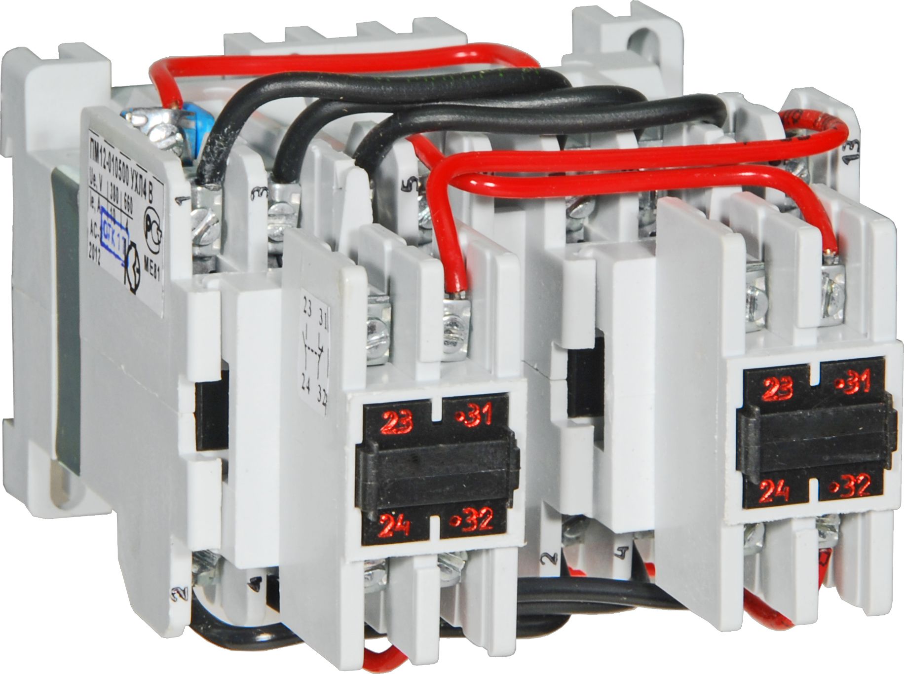 pm-12-010500-42.4132cb14