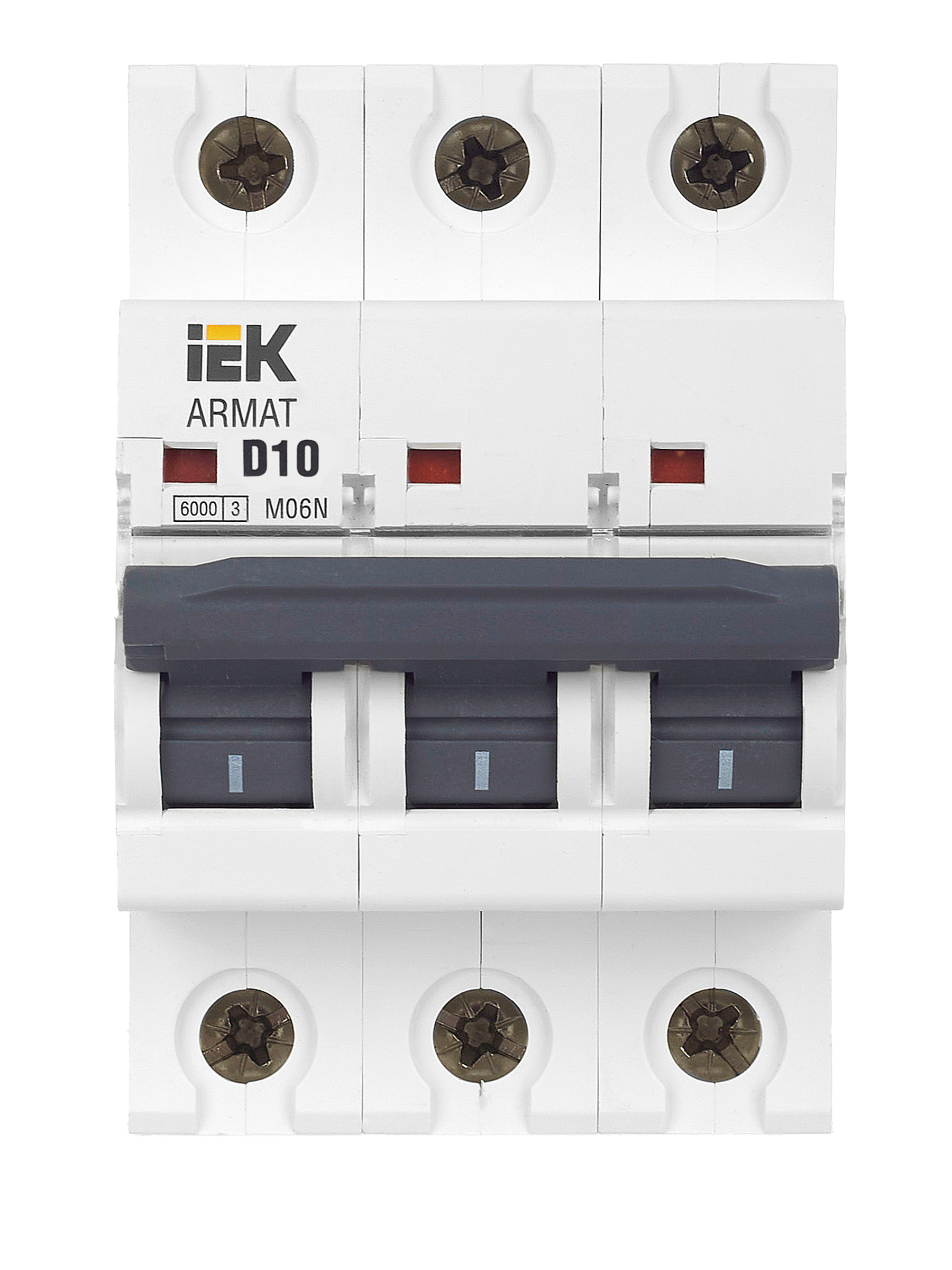 Дополнительное фото продукта AR-M06N-3-D010 (9)