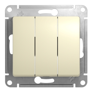 1586473602417f55m9786z4