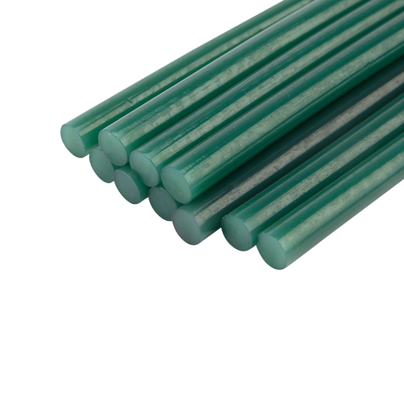 f611daa1-12a0-46ac-af49-b00254967fcc