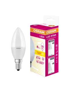 _svetodiodnaya_lampa_osram_ls_clb_75_8w_830_220_240v_fr_e14_806lm_240_15000h_svecha_led_1304680_1