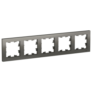 dhg3tga0g5tuwfyzz24erezc144tu6we