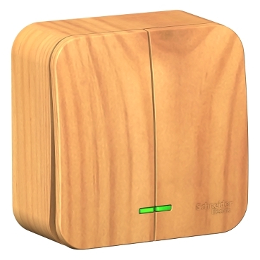 BLNVA105115_web