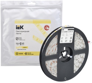 b3c86a0ac63f3258f5713221a77e7cc4164bb67580c4a410b6f15d6e262ffa71 b3c86a0ac63f3258f5713221a77e7cc4164bb67580c4a410b6f15d6e262ffa71