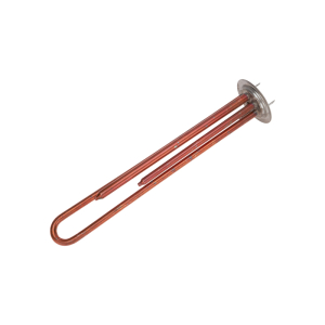 248b42a2-cd7e-4b5d-96a3-84068a86c41d