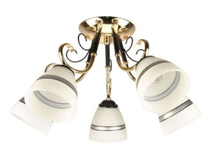 lyustra_kaskad_1539023_led_k006919