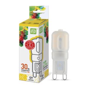 2d885349_2b74_11e4_80cc_00155dc89304_a55d1958_8c92_11e6_80fb_00155dfa720e