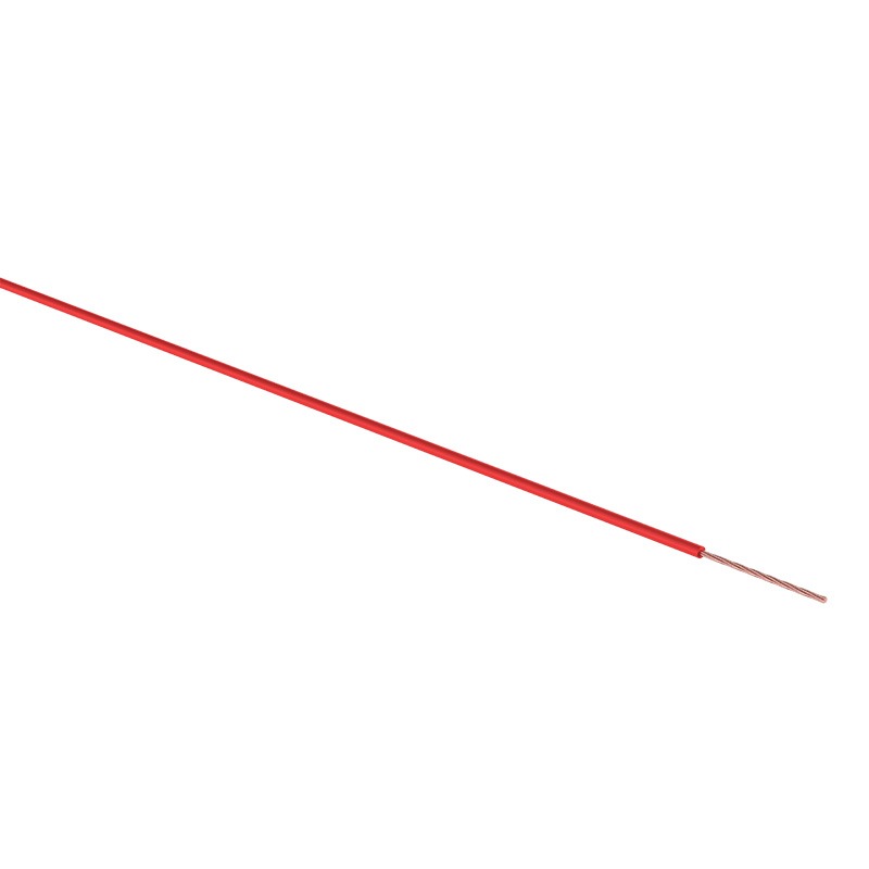 a_01-6524