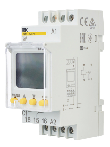 Дополнительное фото продукта MTA10-16-080 (6)