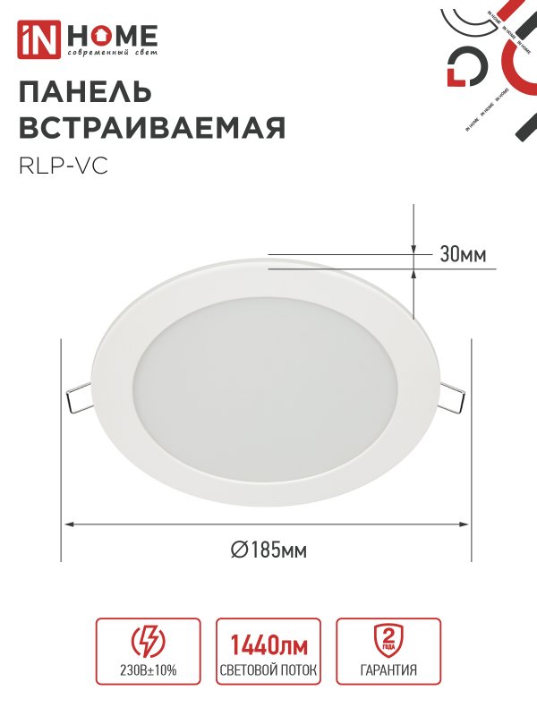 840732EE080E2395C3DF6EDC5FE78F8C