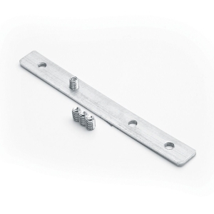 ae49d21337d19746b5a15182db292995