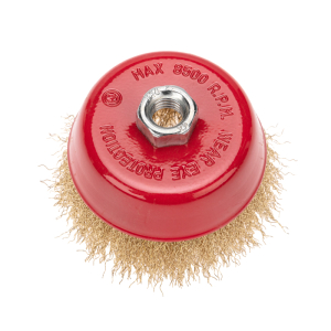 ded24474-3976-45ba-a114-a2e73b277dd3