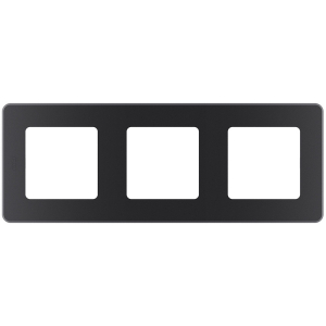 11e9f2f2f8ae3adaa651df0543b3a188