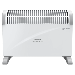 74824644-7cd9-474c-bf42-022ff2323d6d