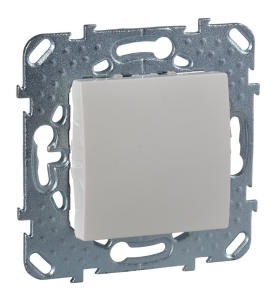 1586486224r990552e9q494