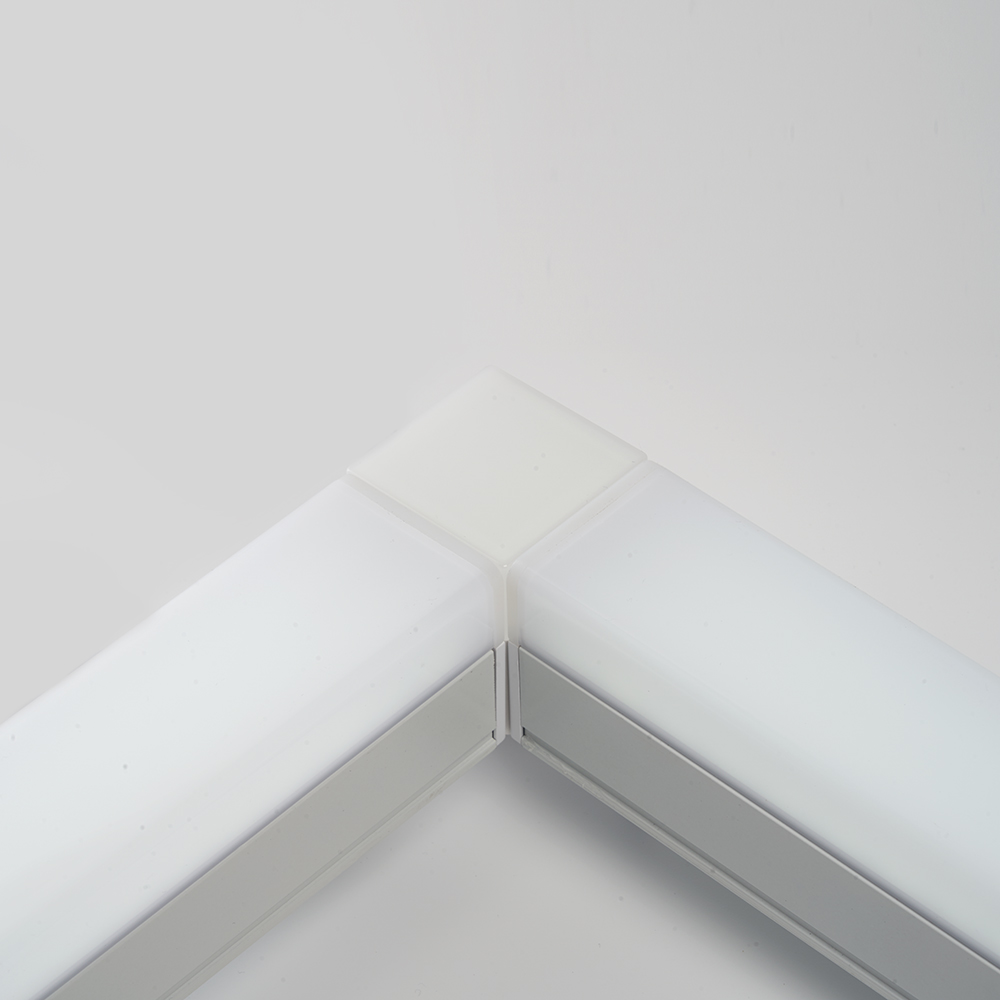 fcuyeo68nl5i3bzszbvjfg8j4l5kcvpg