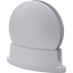 d008491724a2570dab09a1736992e122