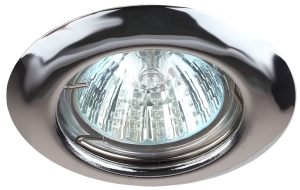 a9f5235908554c8b5250fcdc297f3381