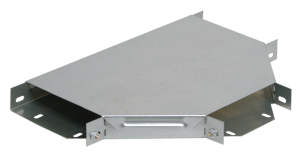 Нет