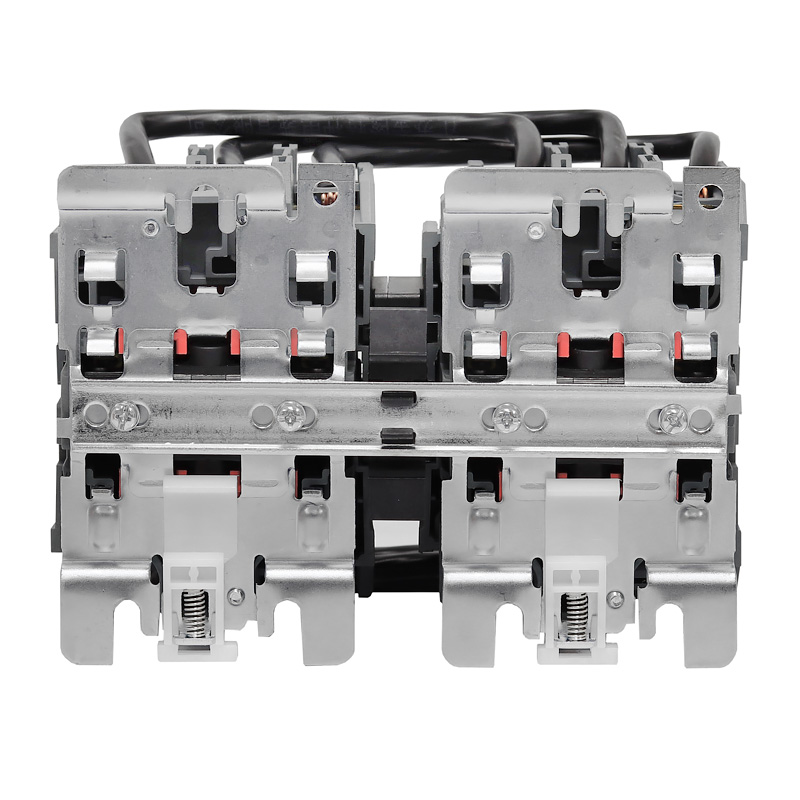 64bf68b0-f0b0-4272-9208-c91ae3b2771a