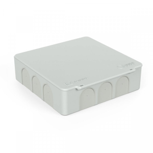 korobka_raspredelitelnaya_60_0302_dlya_pryamogo_montazha_dvukhkomponentnaya_bezgalogennaya_hf_100kh1