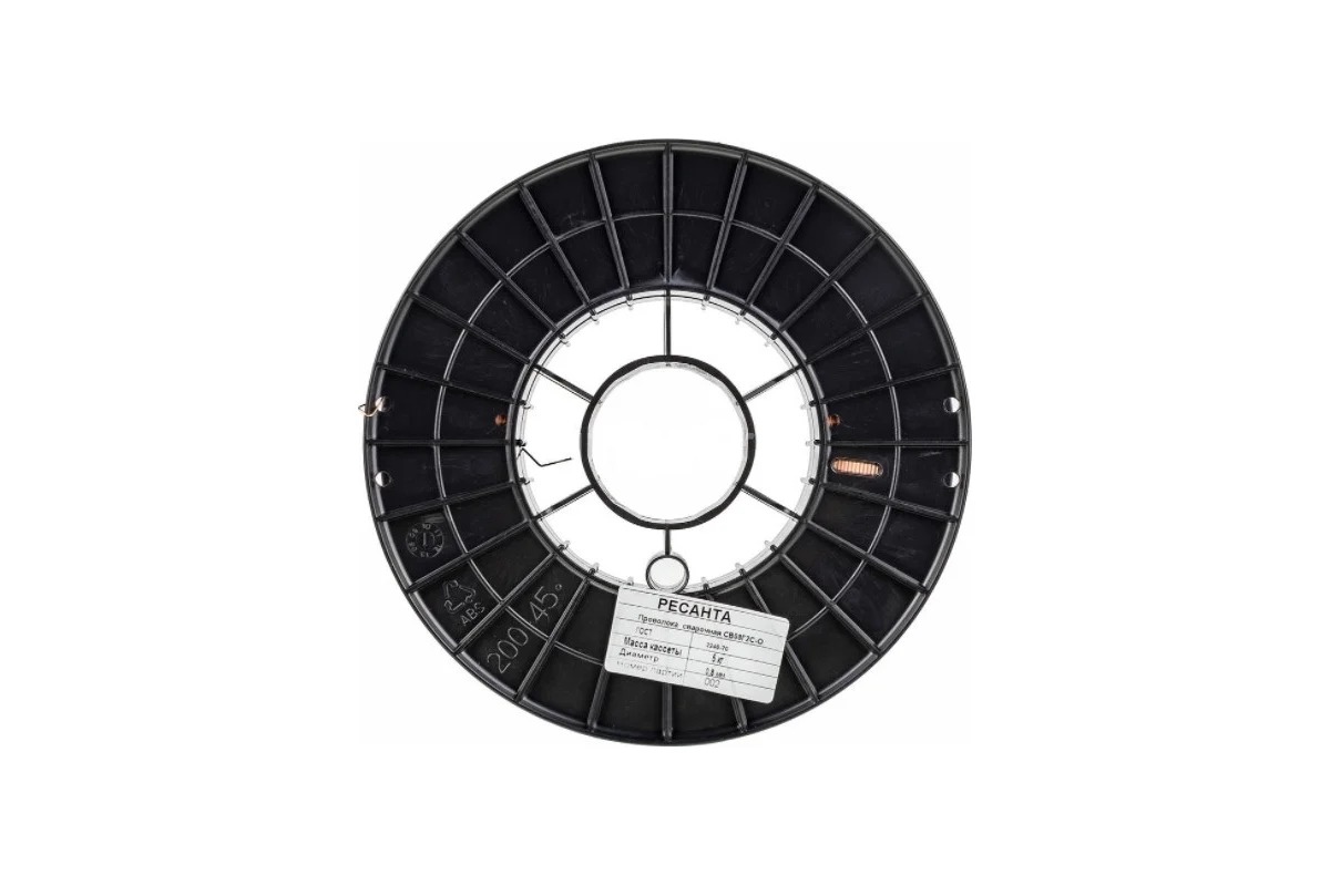 53525647_11zon