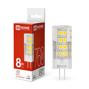 B27B84235691726F64C2D83C79CF2510