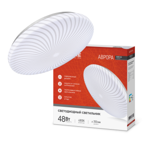 CF56330A13ABBF93E92C5014A9CBA401