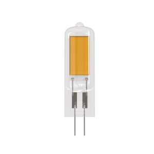 82a2bfd43b6711e982200cc47aa9a551_2509147e7ba211e982370cc47aa9a551