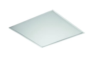 TLC03_04_OL.f3e024ec