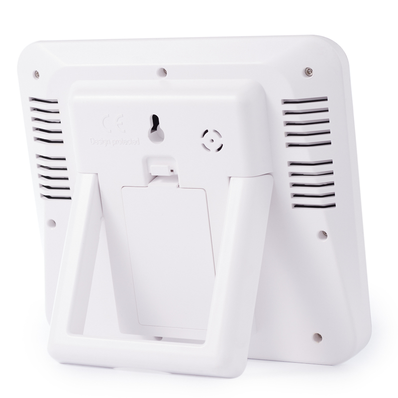 4519e10a-ff14-4143-a8ec-95ac9af2a9f2