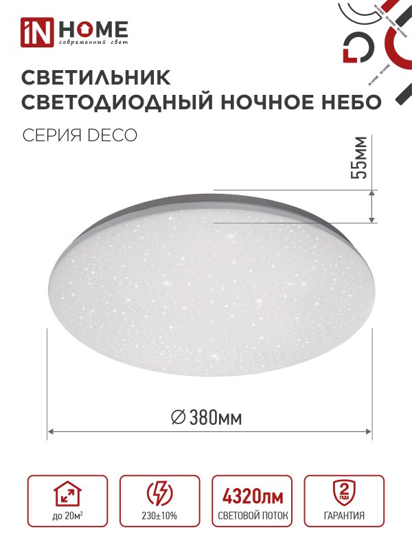 0F6ABBDC2716A33038DB616D879B449C