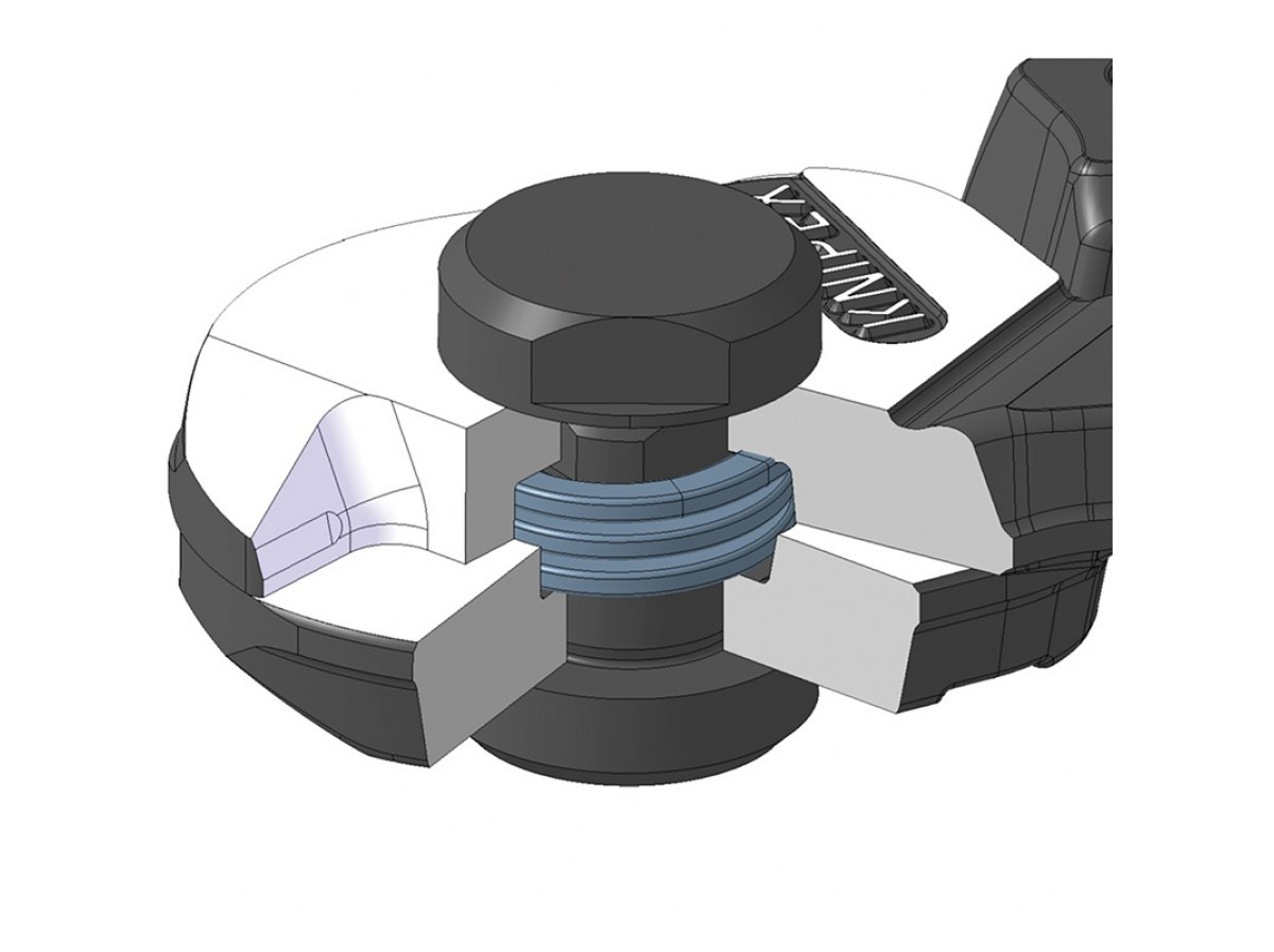 KN-9561190_3-1200x897