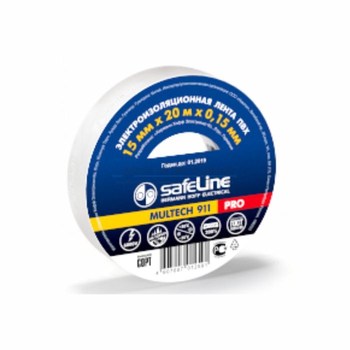 izolenta_safeline_15mm_20m_belaya_10_200