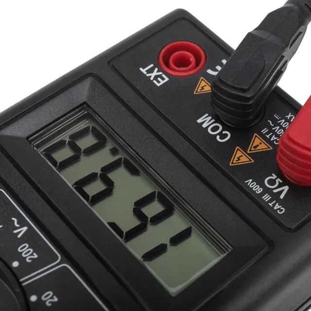 feca6410-dd16-4d6f-8f8e-d8fdf070c84d_11zon