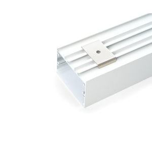 8a67y8tj10zac2ticya1cmylm7uj5l9j