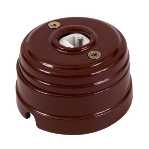 511397865540ef17a0935c896bb4878d