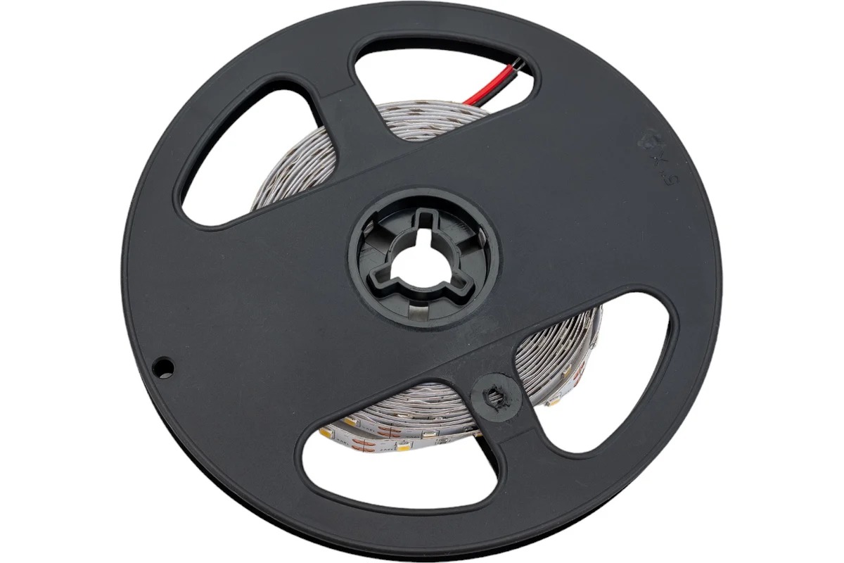 155904473_11zon