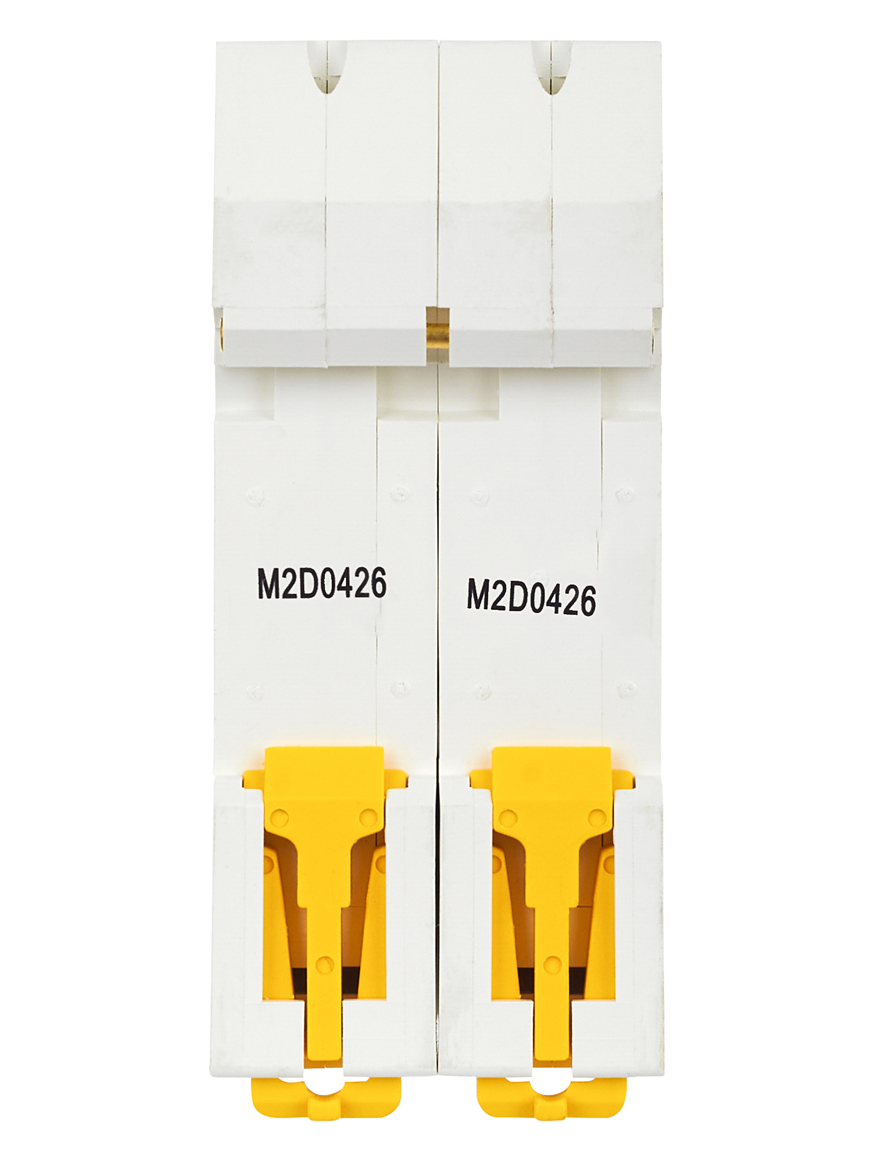 Дополнительное фото продукта AR-M06N-2-D004 (20)
