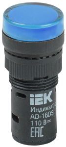 ba59100929ae63f6809b44bdc335895be0a20173c3afa9984ba6475c62f62e0f