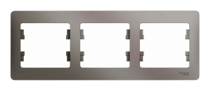 15864740190254chy442595