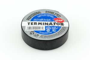 a1e7270d65c3c9b5b02e0bc827eed3f1