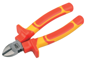 c808d050b9504386c3e6031c5c0b02d30beb1afc315c90e3e4adcddda19fd904