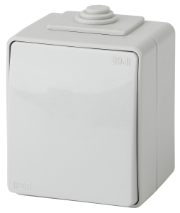 0f272dc82a754a331cf4672ec8868b7f