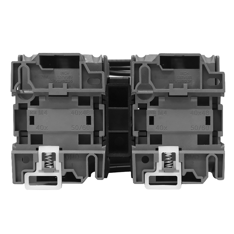 9d18507e-1ba5-4a48-b6bc-6b8e11a97113