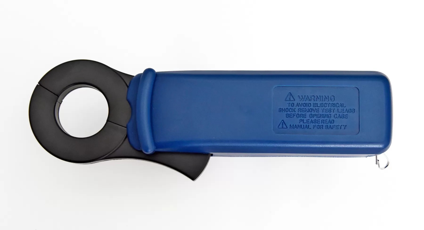 k1knk52fsg72xjuy0rtrffeog3zxjudz_11zon (1)