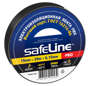 9360_15x20_black_pack