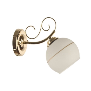 bra_nika318041_rozovoe_zoloto_1e2760vt_k006884